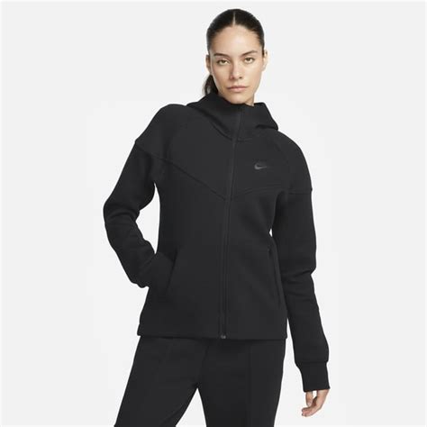 nike damen kapuzenjacke|Die besten Kapuzenjacken für Damen von Nike.